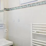 Gorgeous In בית נופש