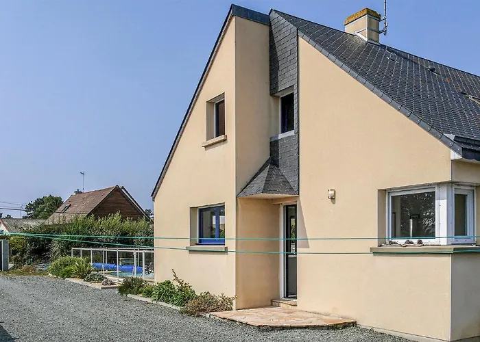 Gorgeous In * サン・ジェルマン・シュル・エ