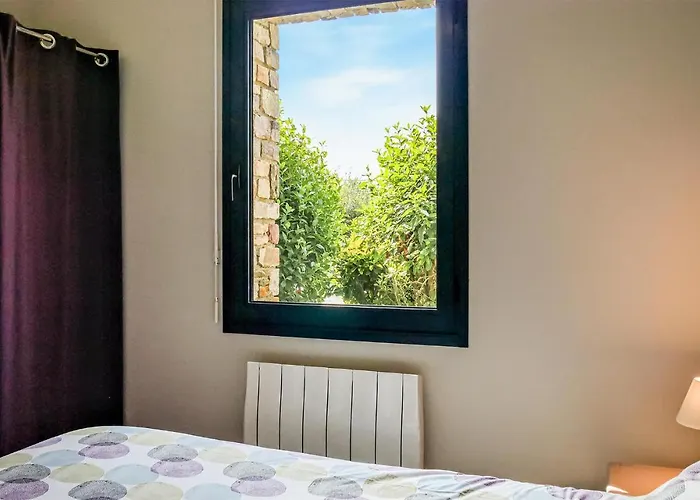 Gorgeous In サン・ジェルマン・シュル・エ