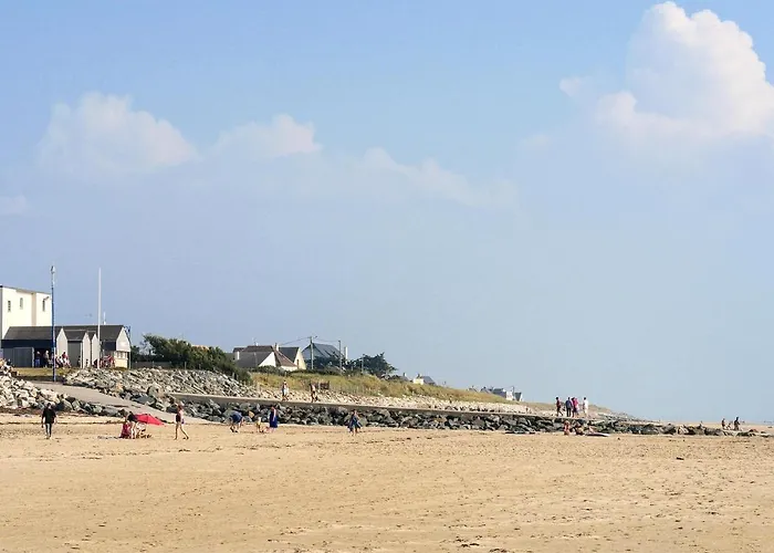 別荘 Gorgeous In *