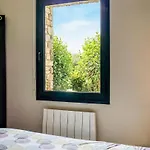Gorgeous In Saint-Germain-sur-Ay