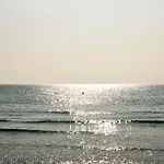 Gorgeous In *