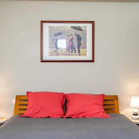 Hébergement de vacances Gorgeous In Saint-Germain-sur-Ay