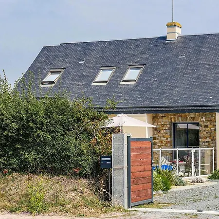 Holiday home Gorgeous In *